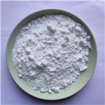 N-(Tris(hydroxymethyl)methyl)-2-aminoethanesulfonic acid sodium salt