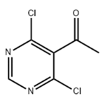 4,6-dichloro-5-acetylpyrimidine pictures