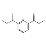  Dimethyl 2,6-pyridinedicarboxylate pictures