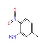 5-Methyl-2-nitroaniline pictures