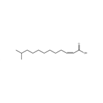 cis-Δ2-11-methyl-Dodecenoic Acid pictures