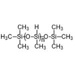 Polymethylhydrosiloxane, Trimethylsiloxy Terminated