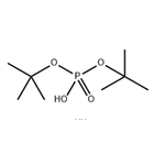 33494-80-3 Potassium di-tert-butylphosphate