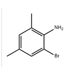  2-Bromo-4,6-dimethylaniline pictures