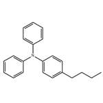 Poly-TPD , Poly[N,N'-bis(4-butylphenyl)-N,N'-bis(phenyl)-benzi pictures