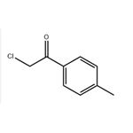 Chloromethyl p-tolyl ketone pictures