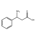 3-Amino-3-phenylpropionic acid pictures