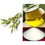 3,4-Dihydroxyphenylethanol; Olive leaf extract pictures