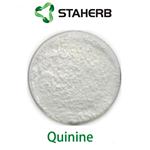 130-95-0 Quinine