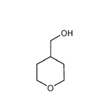 Tetrahydropyran-4-methanol pictures
