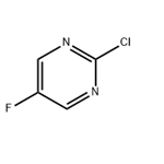2-Chloro-5-fluoropyrimidine pictures