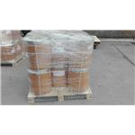 6(5H)-Phenanthridone