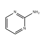 2-Aminopyrimidine