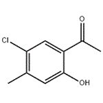 5'-Chloro-2'-hydroxy-4'-methylacetophenone