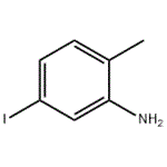 5-Iodo-2-Methylaniline pictures
