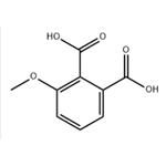 3-methoxybenzene-1,2-dicarboxylic acid pictures
