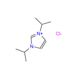 1,3-Diisopropylimidazolium chloride pictures