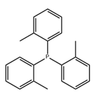 Tri(o-tolyl)phosphine