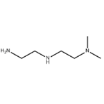 N2-(2-aminoethyl)-N1,N1-dimethylethylenediamine pictures