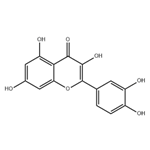 Quercetin