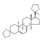 1-Aminopyrene pictures