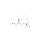 Ethyl hexafluoroisopropyl carbonate