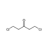 1,5-Dichloropentan-3-one