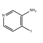 3-Amino-4-iodopyridine pictures