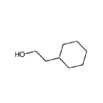  2-Cyclohexylethanol pictures