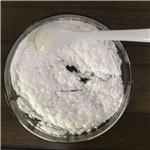 N-(p-Aminobenzoyl)glutamic acid