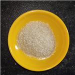 2-Chloro-4'-fluoroacetophenone pictures