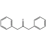  1,3-Diphenylacetone  pictures