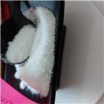 CHAIN EXTENDER TRUELICHT 3700 pictures