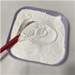 POLYETHYLENE, OXIDIZED