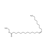 Ethyl (13Z)-docosenoate pictures