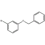 3-Benzyloxybromobenzene pictures