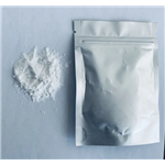 2-bromo-3-methylpropiophenone