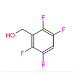 2,3,5,6-Tetrafluorobenzyl alcohol pictures
