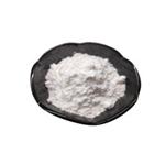 133-53-9 2,4-Dichloro-3,5-dimethylphenol