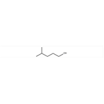 4-Methyl-1-pentanol