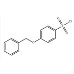 4-(Benzyloxy)benzenesulfonyl chloride