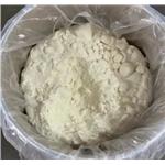 Hydroxyecdysone