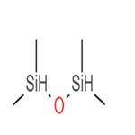 1,1,3,3-Tetramethyldisiloxane