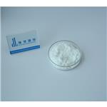 6-benzylaminopurine hydrochloride pictures
