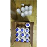 RM82 2-methyl-1,4-phenylene bis(4-((6-(acryloyloxy)hexyl)oxy)benzoate)