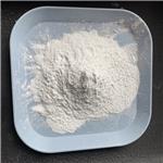 1132-61-2 3-Morpholinopropanesulfonic acid