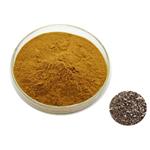 Chia Seed Extract pictures