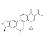 194804-75-6 Garenoxacin