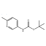 tert-butyl 6-methylpyridin-3-ylcarbamate pictures