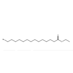 Tetradecanoic acid, 14-bromo-, ethyl ester